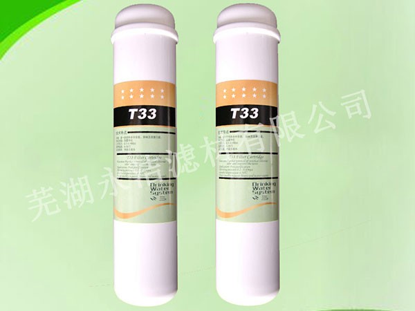 ��ˮ��ǰ�ÞVо���Գ�����ˮ��