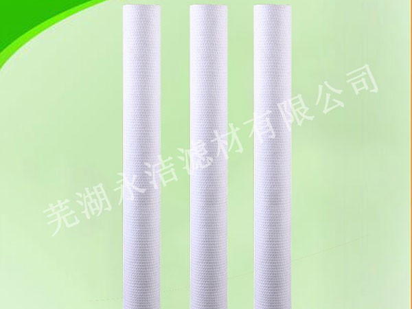 PP�ޞVо��΢��ĤPP�ޞVо����x��