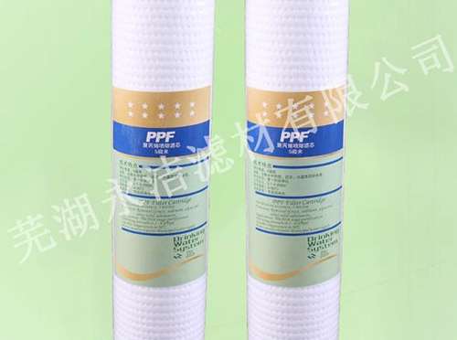 ��ˮ���Vо�đ����I������Щ