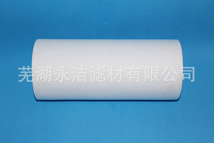 ��ˮ���Vо��ʹ�ñ����̶�