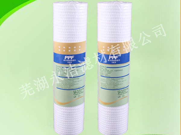 pp�ޞVо���L�r(sh��)�g��Ҫ���Q