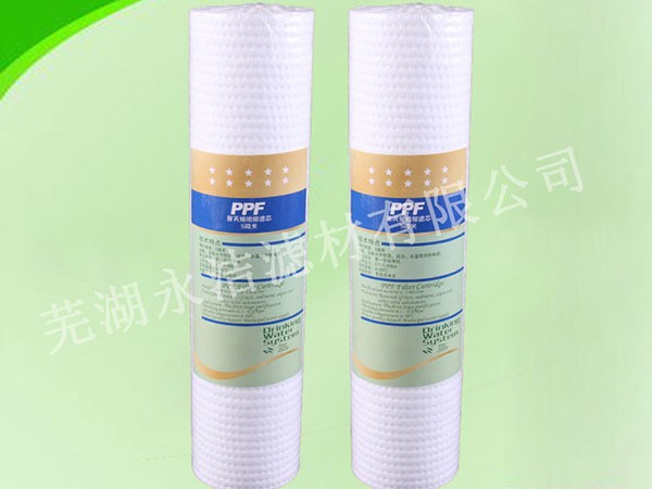 ���I�Vо�đ��÷�����B