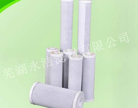 ʹ�û���̿�Vо��Ҫע����Щ���(xi��ng)