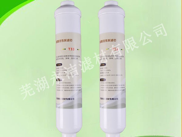 ����̿�Vо�ڼ�ͥ��ˮ���еđ����c�S�o����