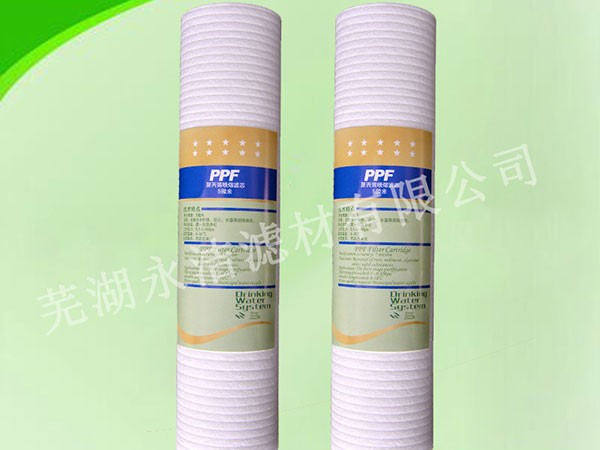 ��ˮ�����ﵽ���費��Ҫ?�Vо�S(ch��ng)�Ҟ�������