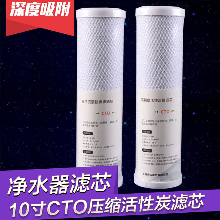 pp�Vо���������c