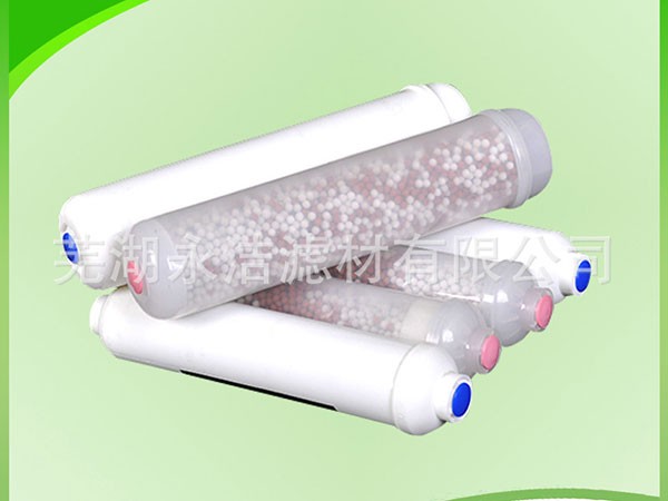 �ͺϻ���̿�Vо�ļ��g�I��