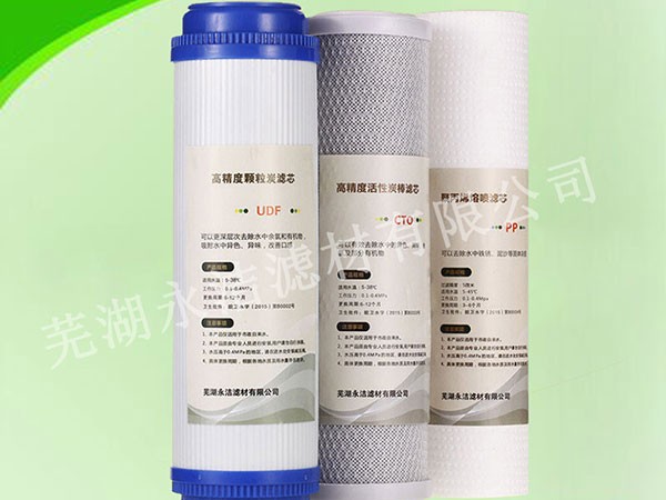 ��ˮ���Vо�S�ҽ����˽��ˮ���Vо