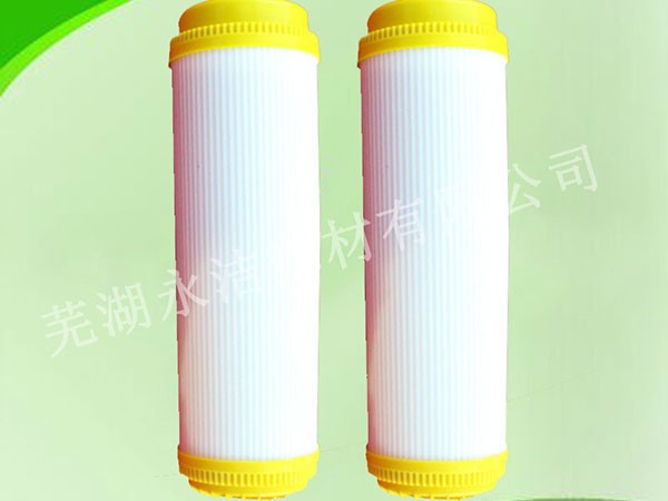 ʲô��̖(h��o)������ˮ��ԓ�Q�Vо����