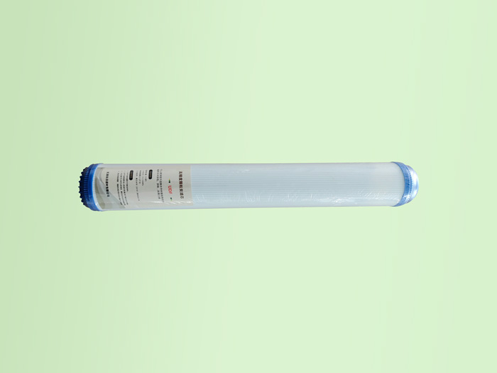 20���w������̿�Vо