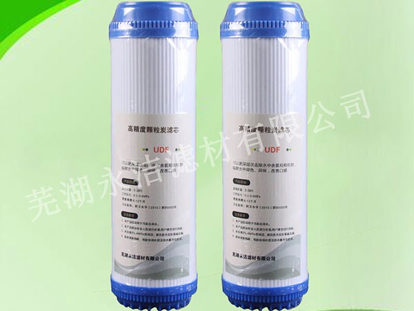 �������Vо