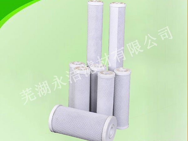 ̼���Vо20��cto���s̿����̿�Vо��ˮ���Vо